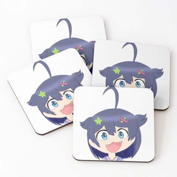 Item preview, Senzawa  designed and sold by IbdArt Design.