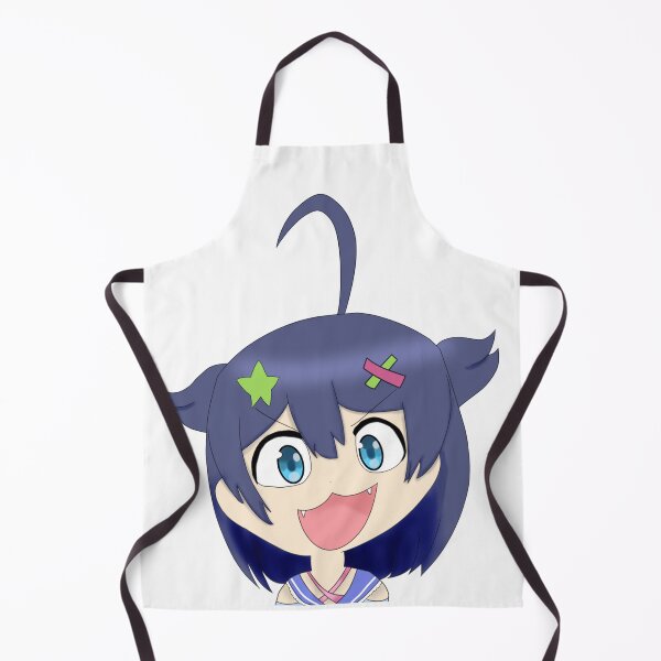 Item preview, Senzawa designed and sold by IbdArt Design.