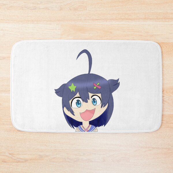 Item preview, Senzawa  designed and sold by IbdArt Design.
