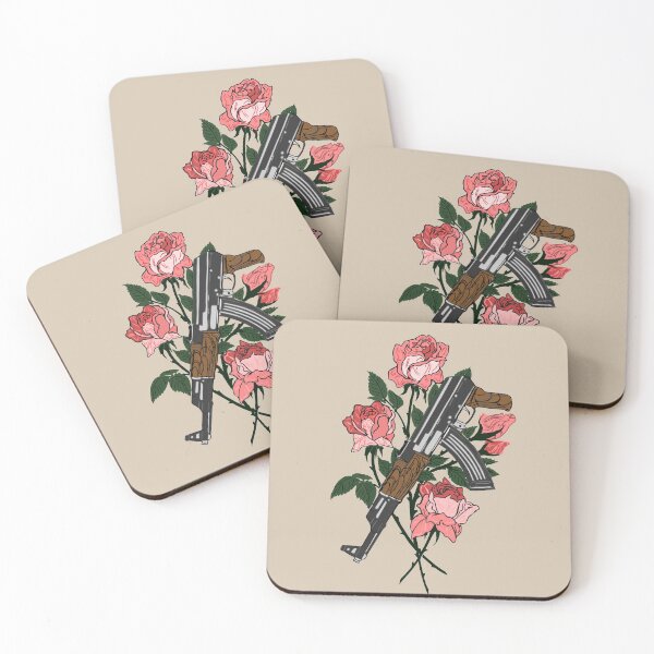 Item preview, Bouqet roses designed and sold by Shazmond.