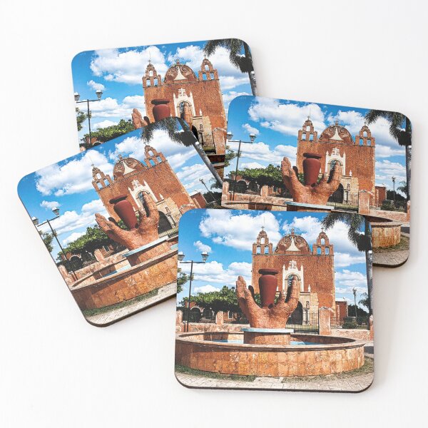 Item preview, Ticul Yucatan Mexico designed and sold by joseech.