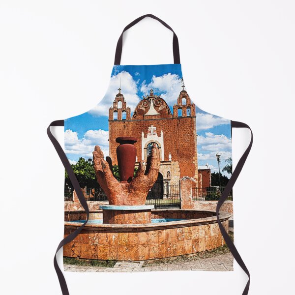 Item preview, Ticul Yucatan Mexico designed and sold by joseech.