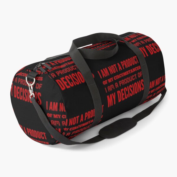Item preview, Product of decisions designed and sold by Md1982.