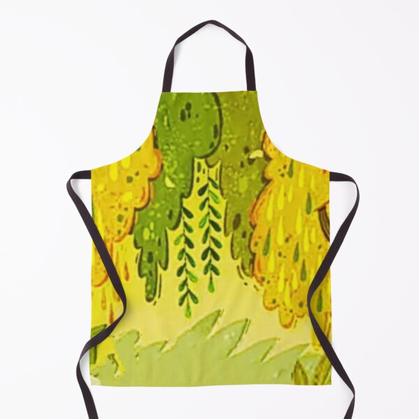 Item preview, We Love Nature designed and sold by Simmikreative.