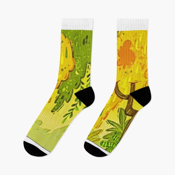 Item preview, We Love Nature designed and sold by Simmikreative.
