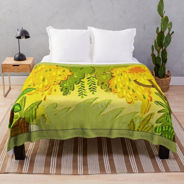 Item preview, We Love Nature designed and sold by Simmikreative.