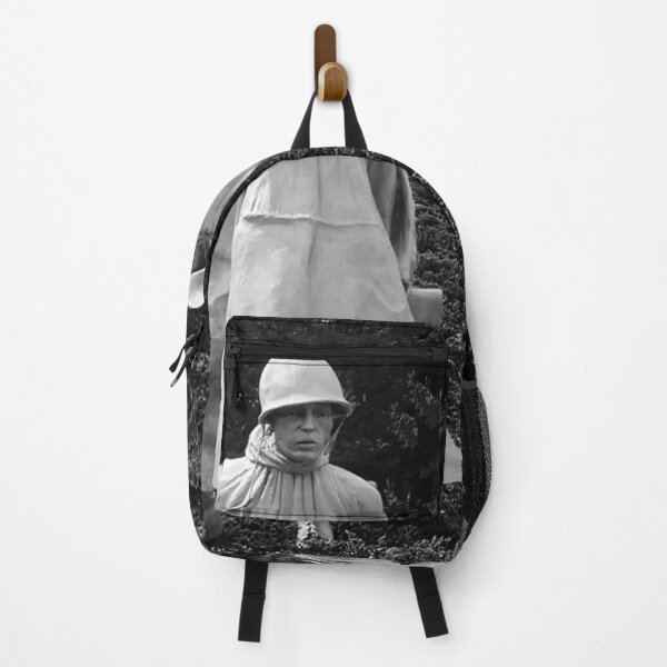 Item preview, Korean War Memorial designed and sold by Joe Saladino.