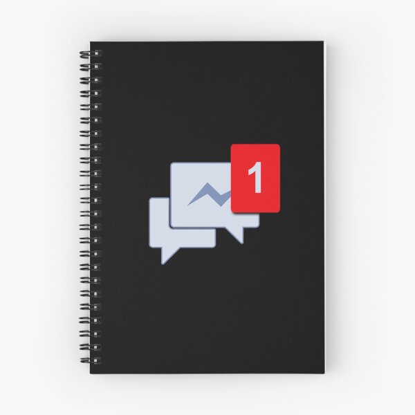 Item preview, Facebook Chat Messages - Messenger  designed and sold by SKpixel.