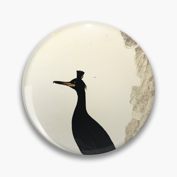Item preview, British ornithology  being the history with a coloured representation of every known species of British birds George Graves 1821 048 designed and sold by WetdryvacRB01.