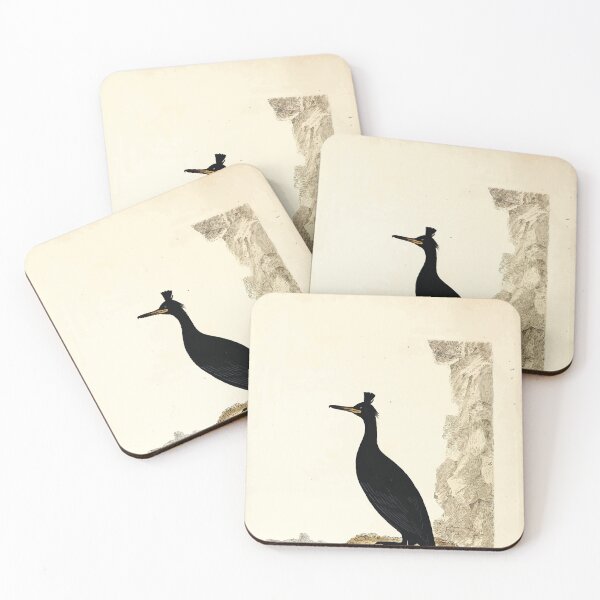 Item preview, British ornithology  being the history with a coloured representation of every known species of British birds George Graves 1821 048 designed and sold by WetdryvacRB01.