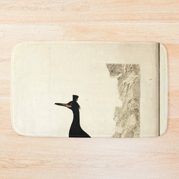 Item preview, British ornithology  being the history with a coloured representation of every known species of British birds George Graves 1821 048 designed and sold by WetdryvacRB01.