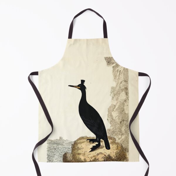 Item preview, British ornithology  being the history with a coloured representation of every known species of British birds George Graves 1821 048 designed and sold by WetdryvacRB01.