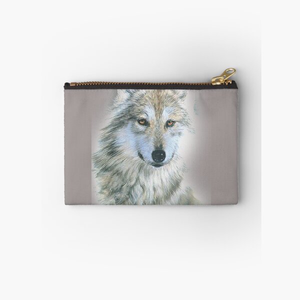 Item preview, Wolf designed and sold by Vitalia.