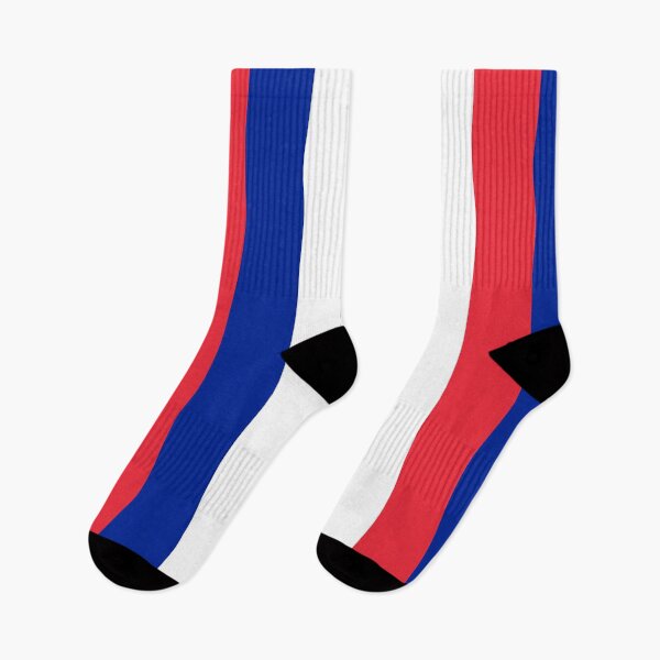 Item preview, France | French Flag designed and sold by flagstickers.
