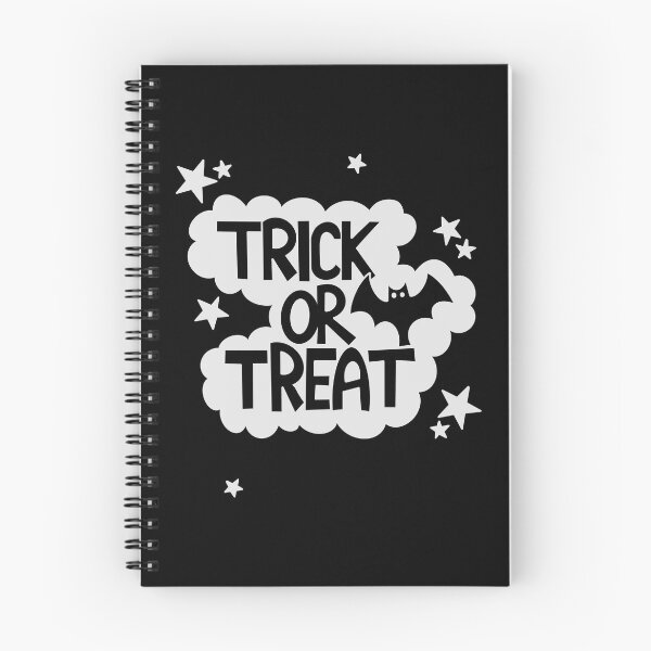 Item preview, Trick Or Treat Bat Stars Halloween Costume designed and sold by Sunny Collections.