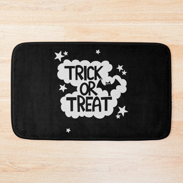 Item preview, Trick Or Treat Bat Stars Halloween Costume designed and sold by Sunny Collections.