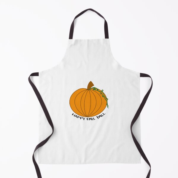 Item preview, Happy Fall Yall Pumpkin designed and sold by megan1007.