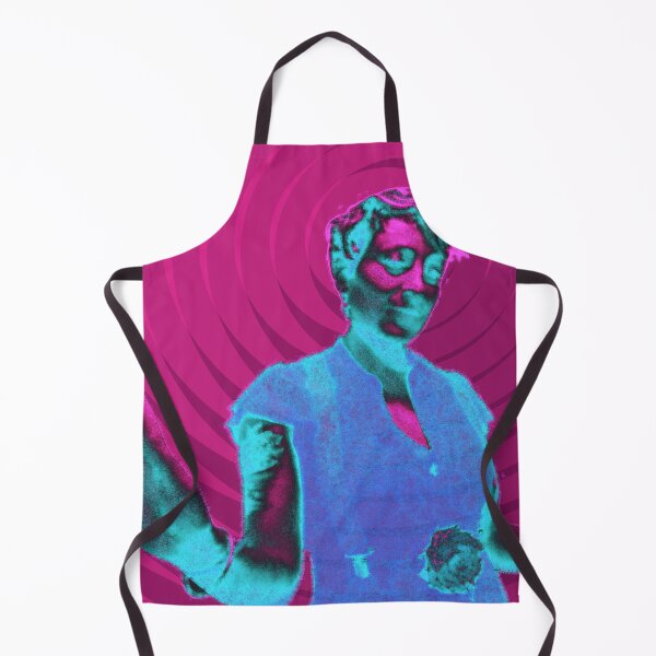 Artikelvorschau, Eine Pose einnehmen entworfen und verkauft von saffervision.