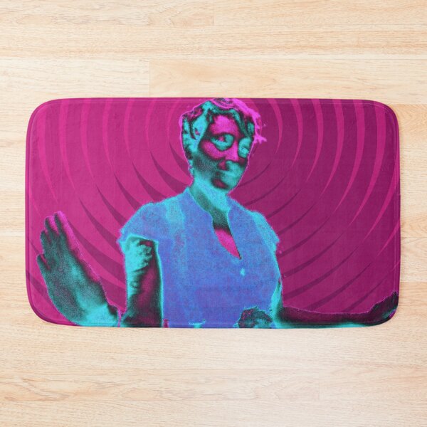 Item preview, Strike a pose designed and sold by saffervision.