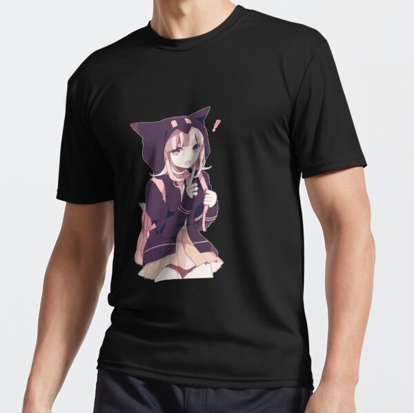 T shirt For Roblox  Anime, Girls tshirts, Nanami