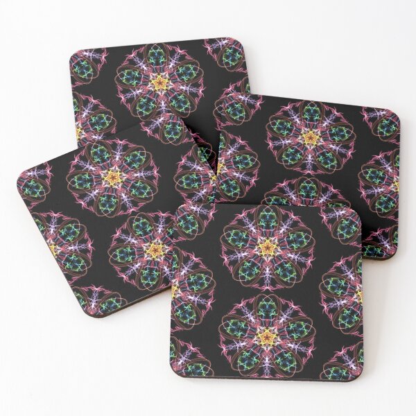 Item preview, Liquid Starfish designed and sold by Imashanya.