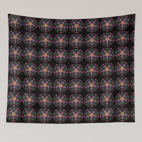 Item preview, Liquid Starfish designed and sold by Imashanya.