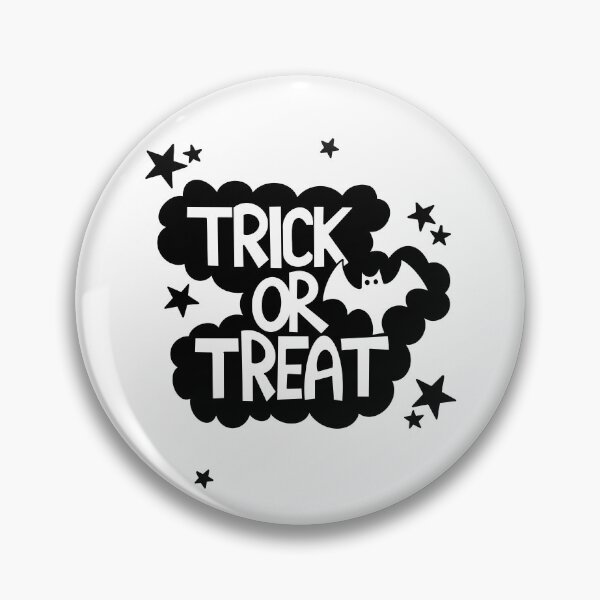Item preview, Trick Or Treat Bat Stars Halloween Costume designed and sold by Sunny Collections.