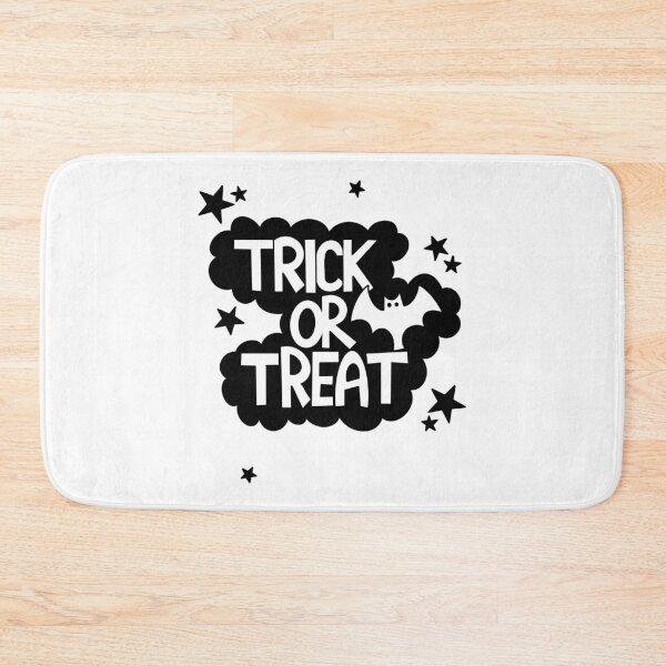 Item preview, Trick Or Treat Bat Stars Halloween Costume designed and sold by Sunny Collections.