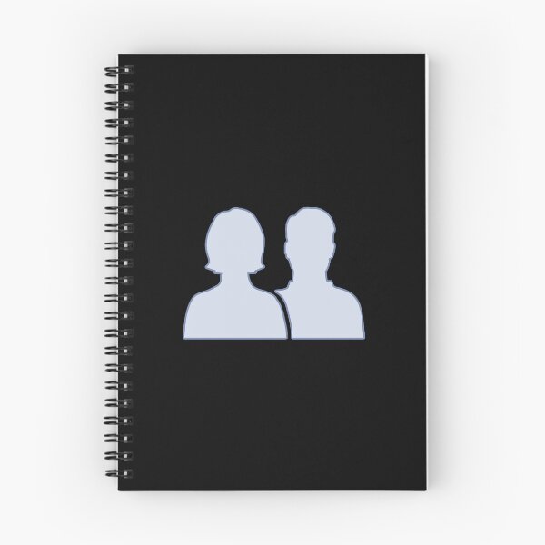 Item preview, Facebook Friends designed and sold by SKpixel.