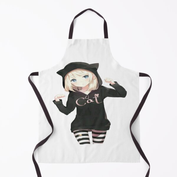 Item preview, Hanya Gambar Anime designed and sold by touchofdestiney.