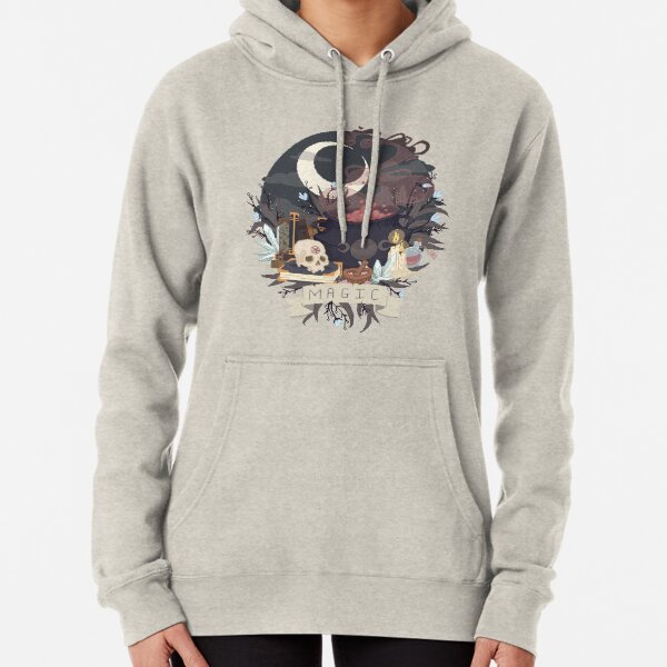 Item preview, Magic Vibes designed and sold by chelsea-faust.