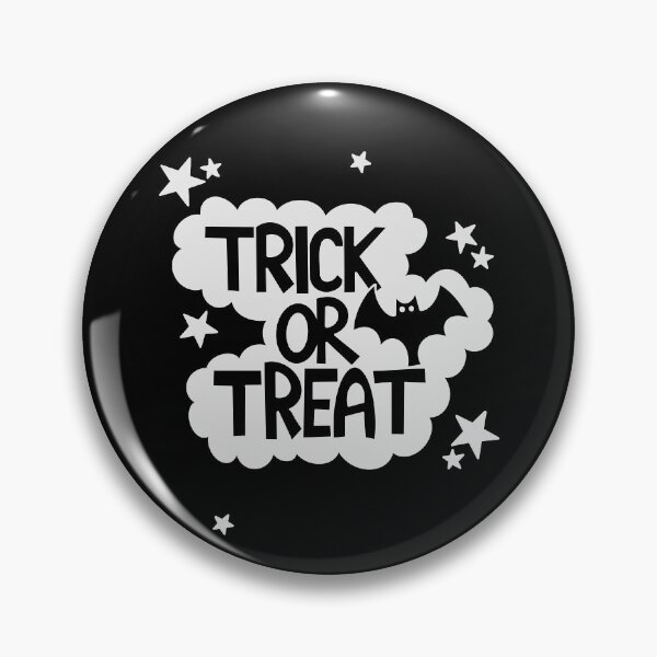Item preview, Trick Or Treat Bat Stars Halloween Costume designed and sold by Sunny Collections.