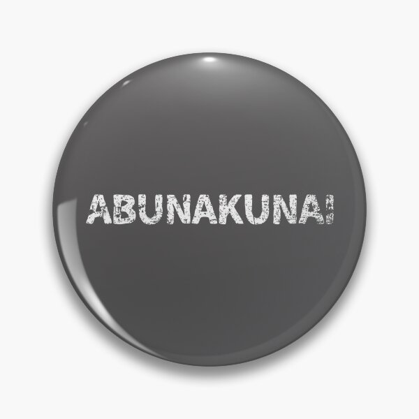Item preview, I am Not Dangerous (abunakunai) Japanese English - White designed and sold by PsychicCatStore.