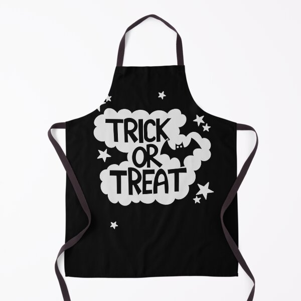 Item preview, Trick Or Treat Bat Stars Halloween Costume designed and sold by Sunny Collections.