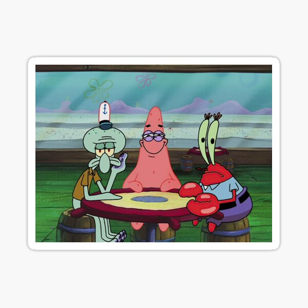 Meme Template Gifts Merchandise For Sale Redbubble