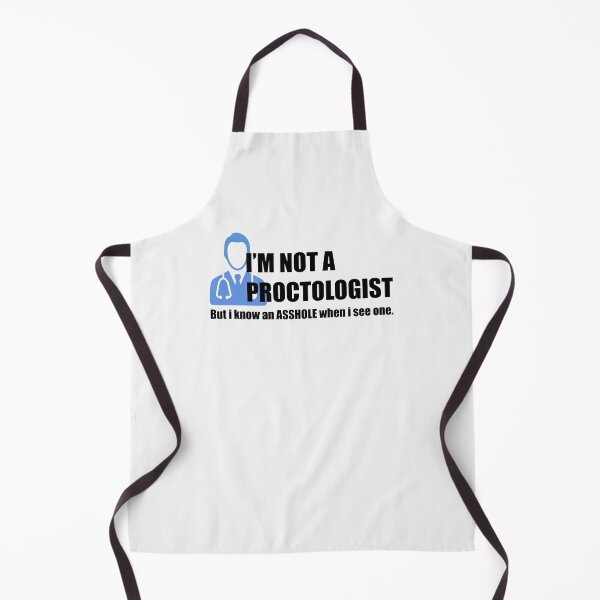 Item preview, Asshole designed and sold by VicFreedomind.