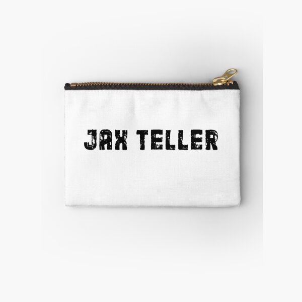 Artikelvorschau, Jax Teller entworfen und verkauft von SHAMTEES.