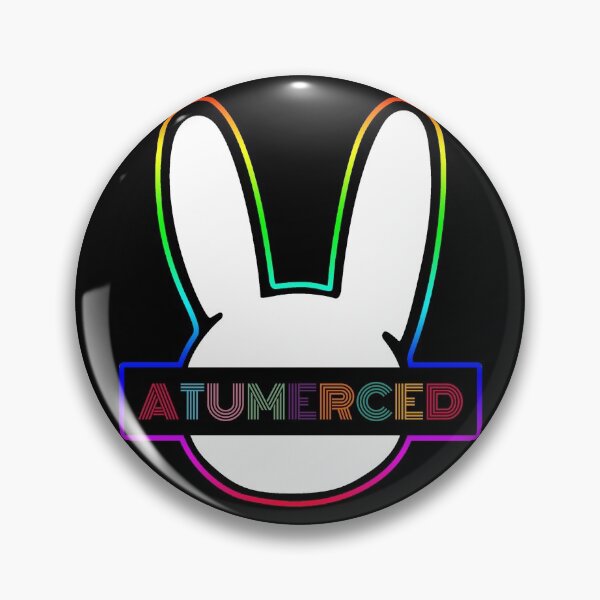 Item preview, A Tu Merced designed and sold by blazikin.