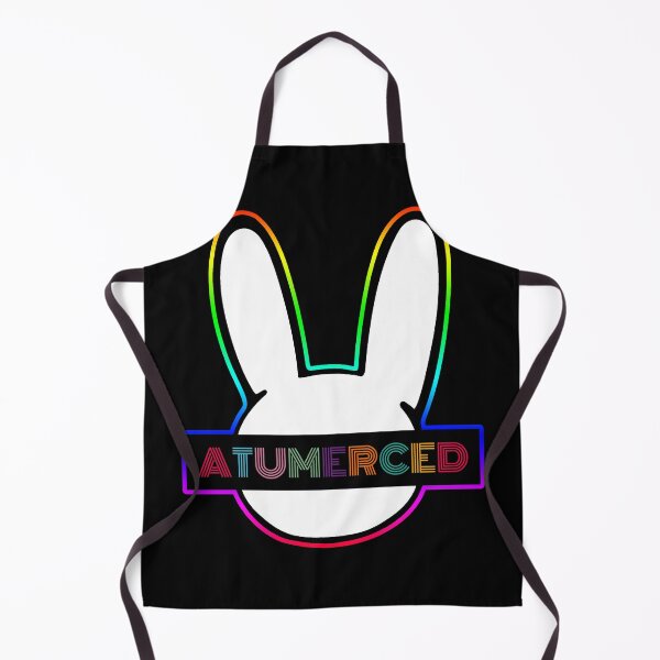 Item preview, A Tu Merced designed and sold by blazikin.