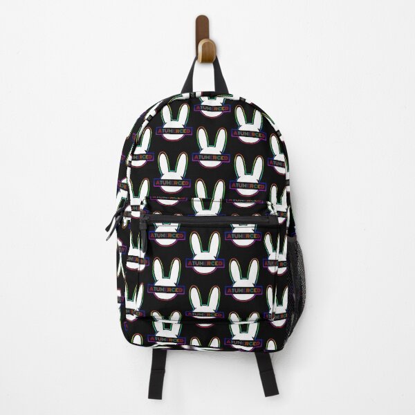 Item preview, A Tu Merced designed and sold by blazikin.