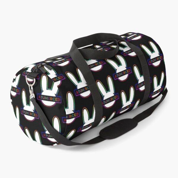 Item preview, A Tu Merced designed and sold by blazikin.