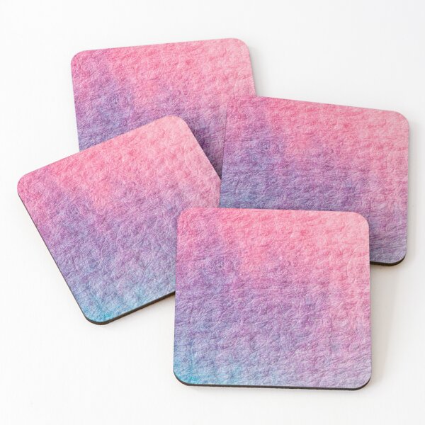 Item preview, Cotton Candy Pastels designed and sold by AlbaDeWitt.