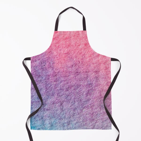 Item preview, Cotton Candy Pastels designed and sold by AlbaDeWitt.