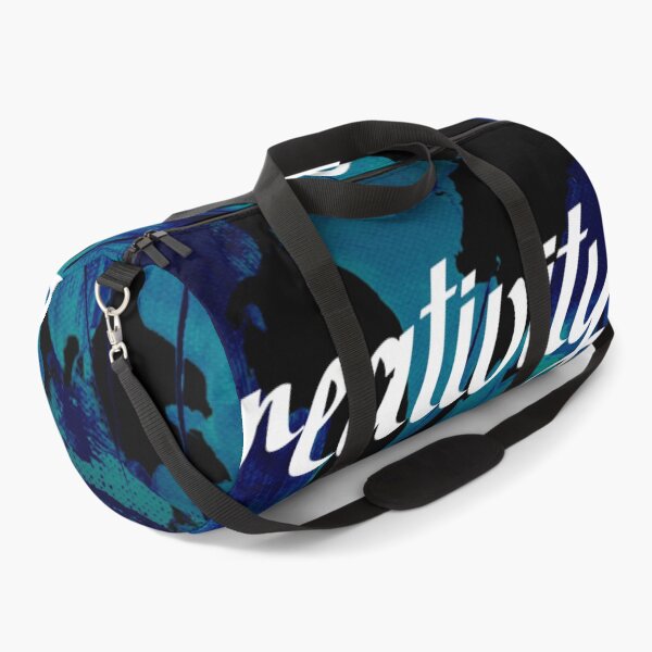 Item preview, Henri Matisse Quote Creativity Takes Courage  designed and sold by DesignsofNote.