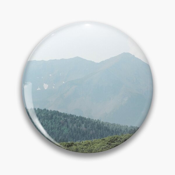 Item preview, Ridgeway designed and sold by ShananElizabeth.
