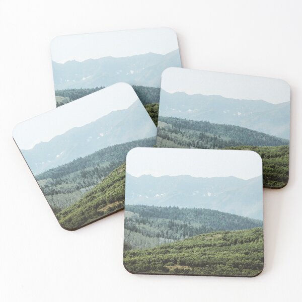 Item preview, Ridgeway designed and sold by ShananElizabeth.