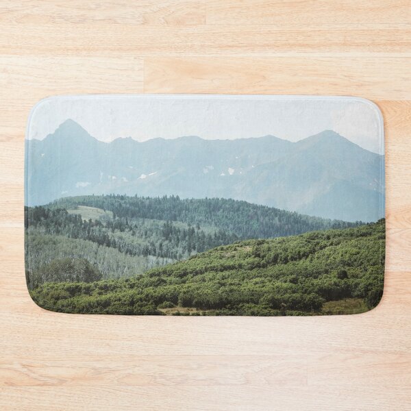 Item preview, Ridgeway designed and sold by ShananElizabeth.