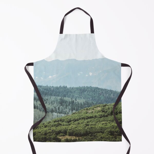 Item preview, Ridgeway designed and sold by ShananElizabeth.