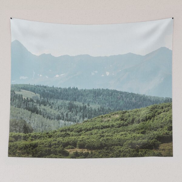 Item preview, Ridgeway designed and sold by ShananElizabeth.