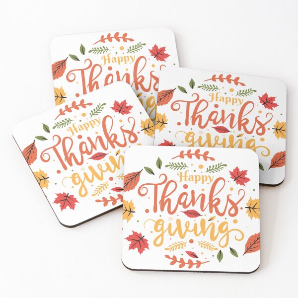 Item preview, Feliz Acción de Gracias 2020 designed and sold by Arctic frame studio.